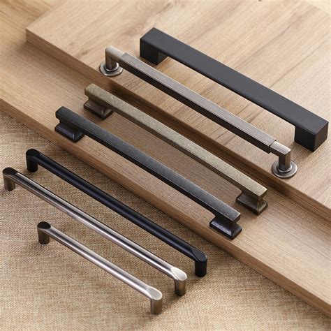 stsinless steel kitchen cabinet pulls|stainless steel cabinet knobs supplier.